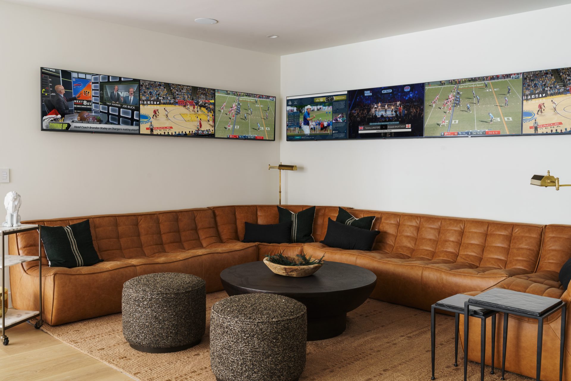 About Automation That Makes Life Easier