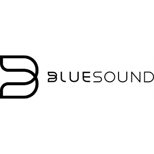 Bluesound