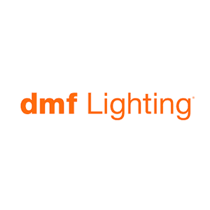 DMF Lighting