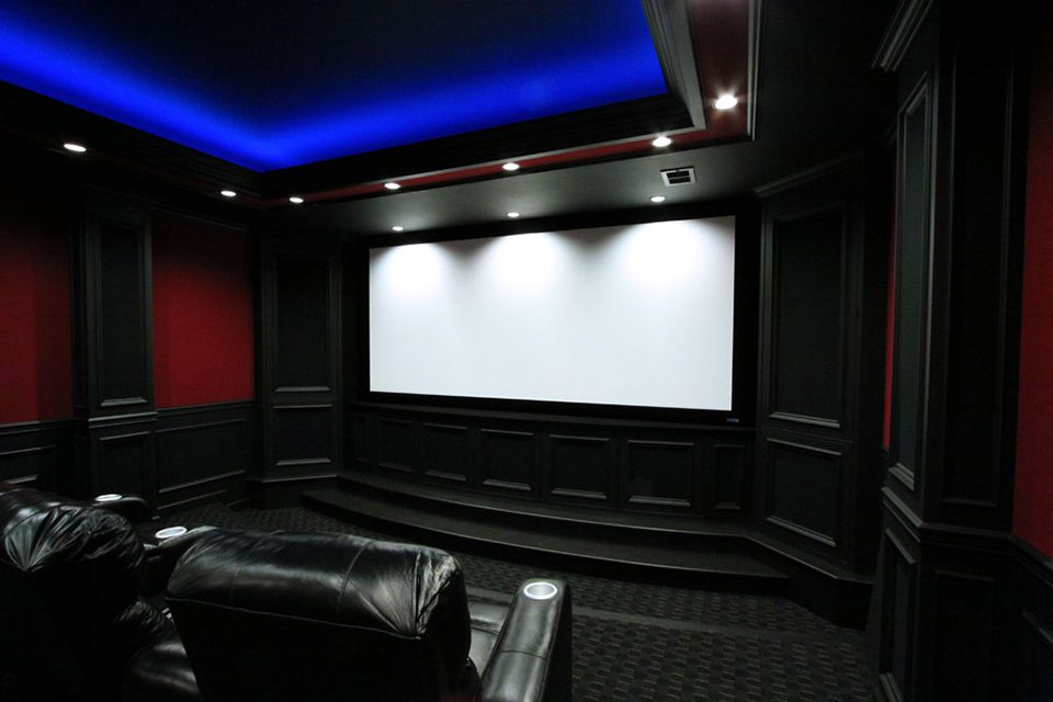 Partner Image 1