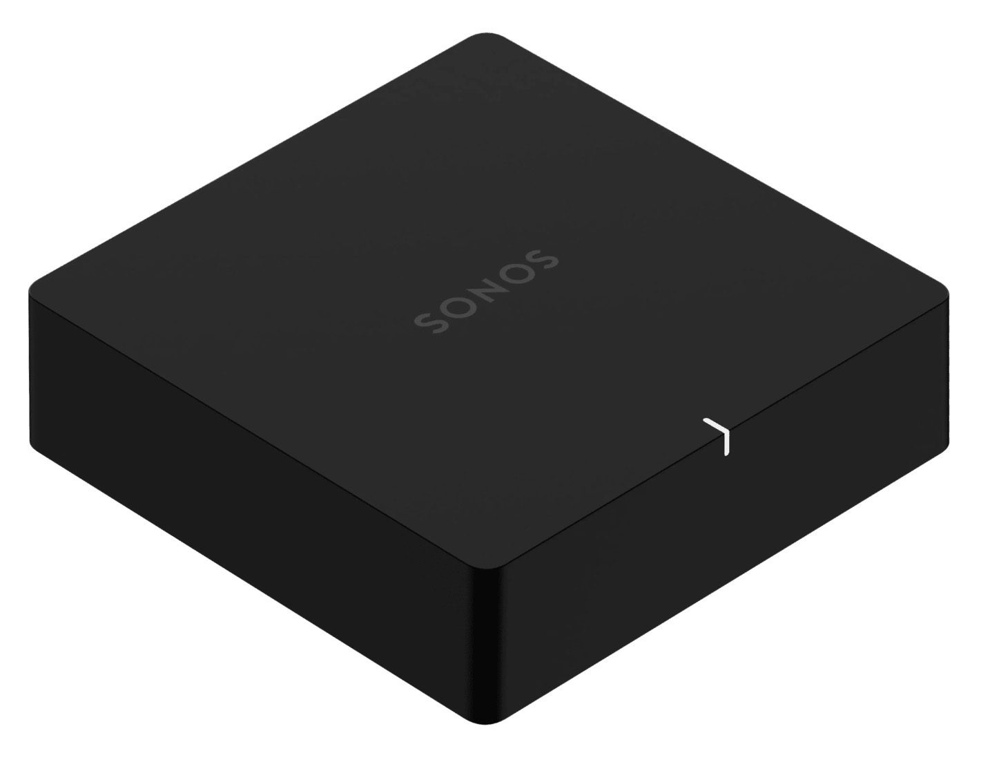 Partner Image 1