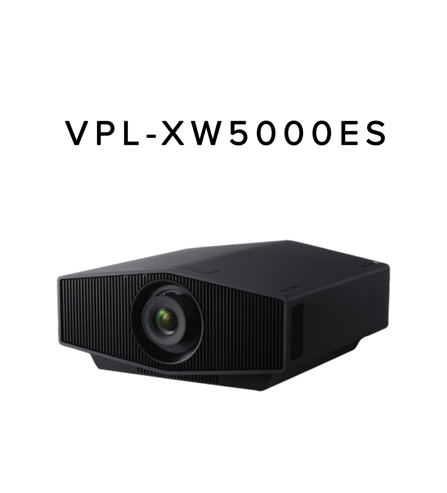 Partner Image 1