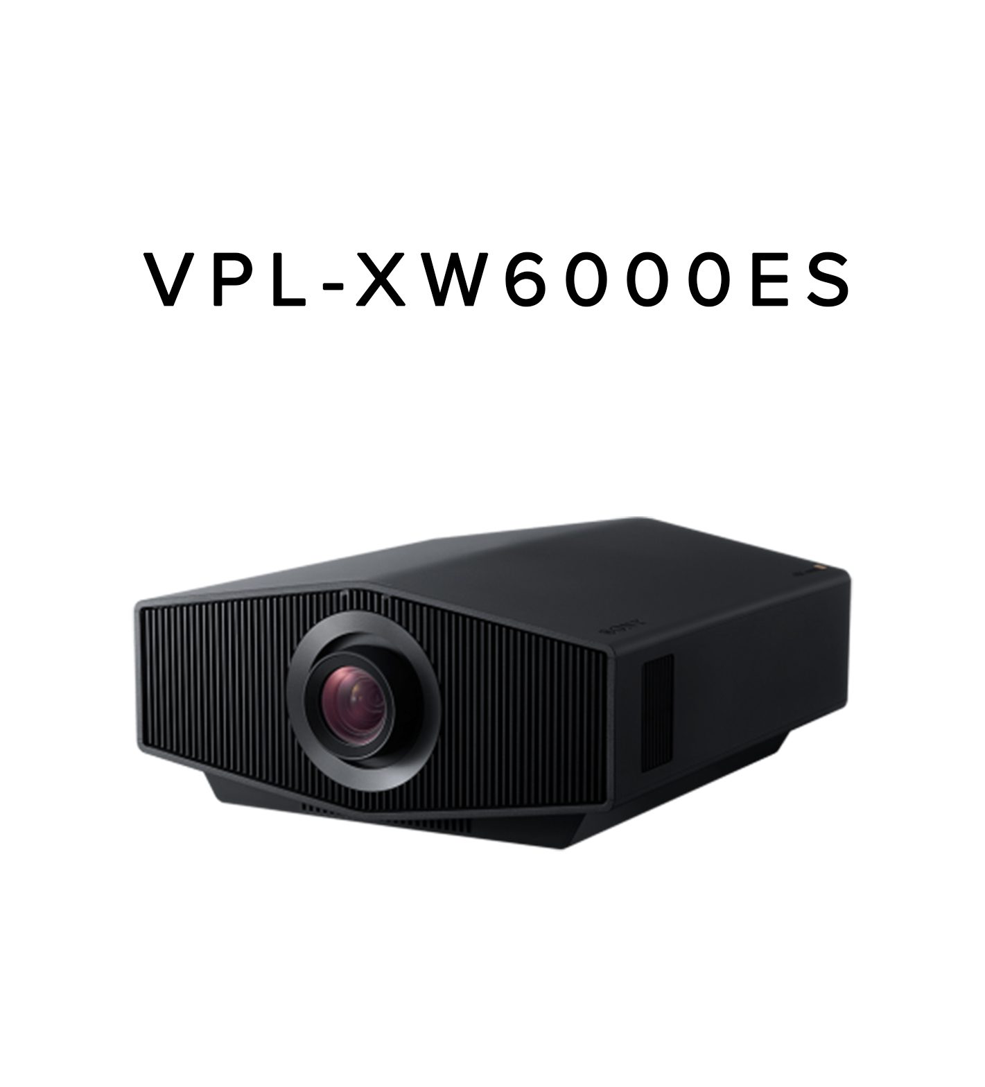 Partner Image 2