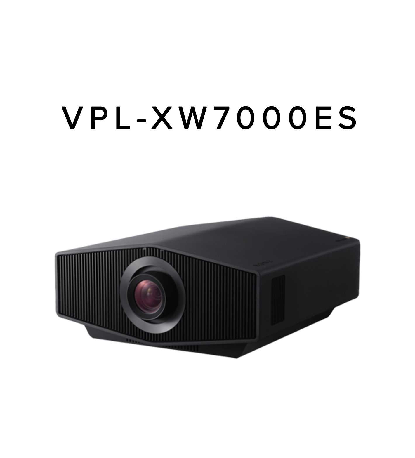 Partner Image 3
