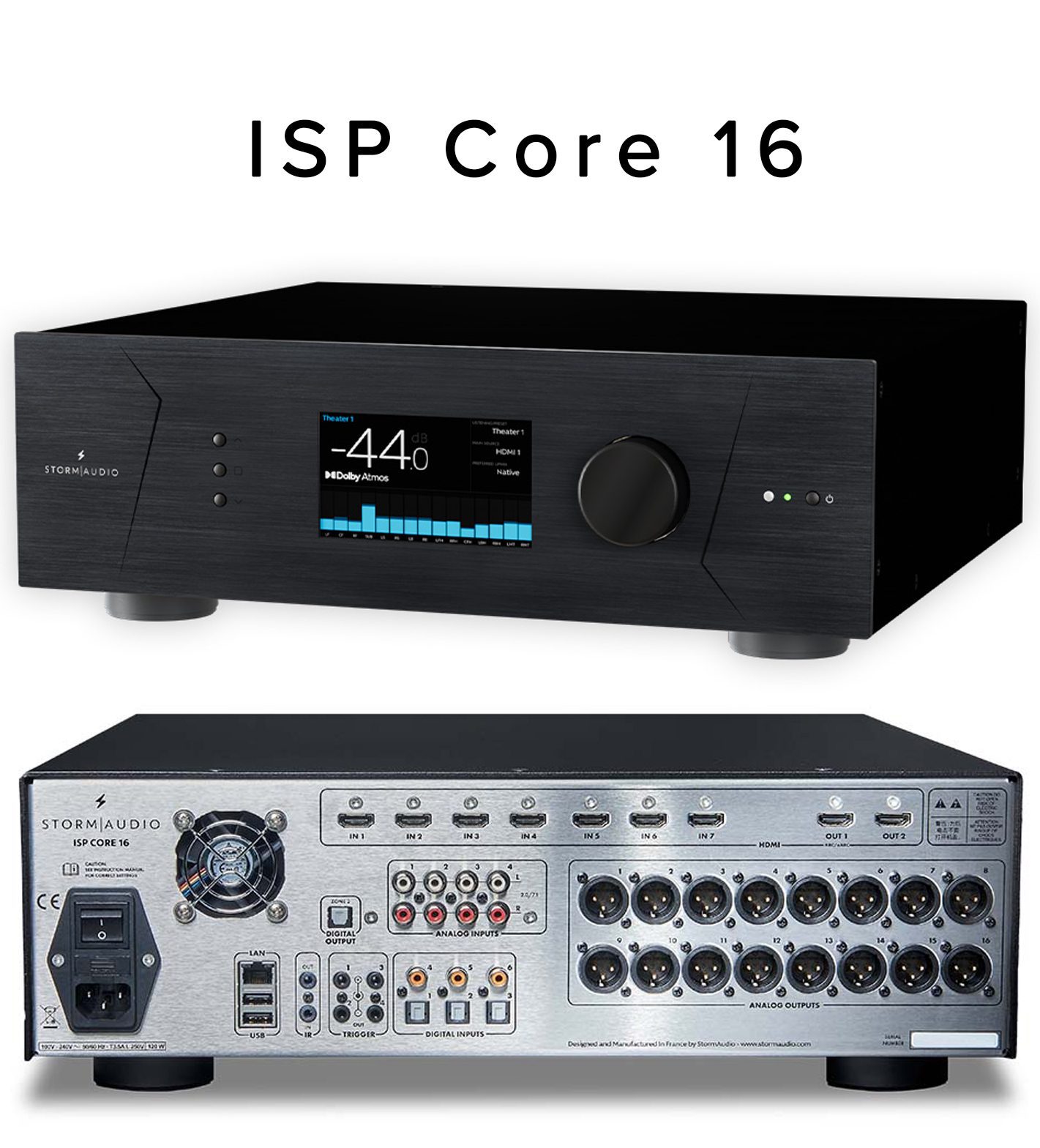Partner Image 1