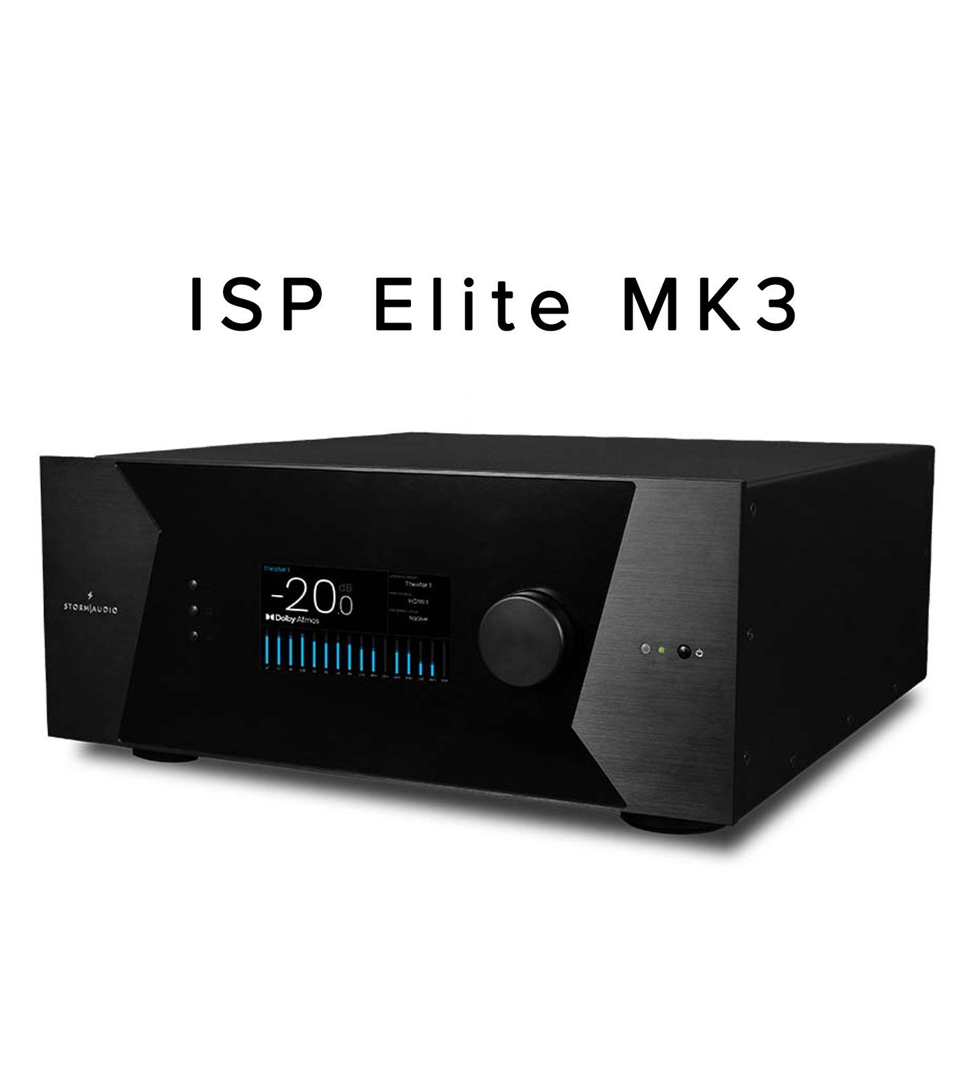 Partner Image 3