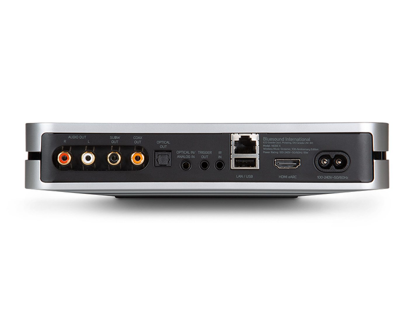 Partner Image 1