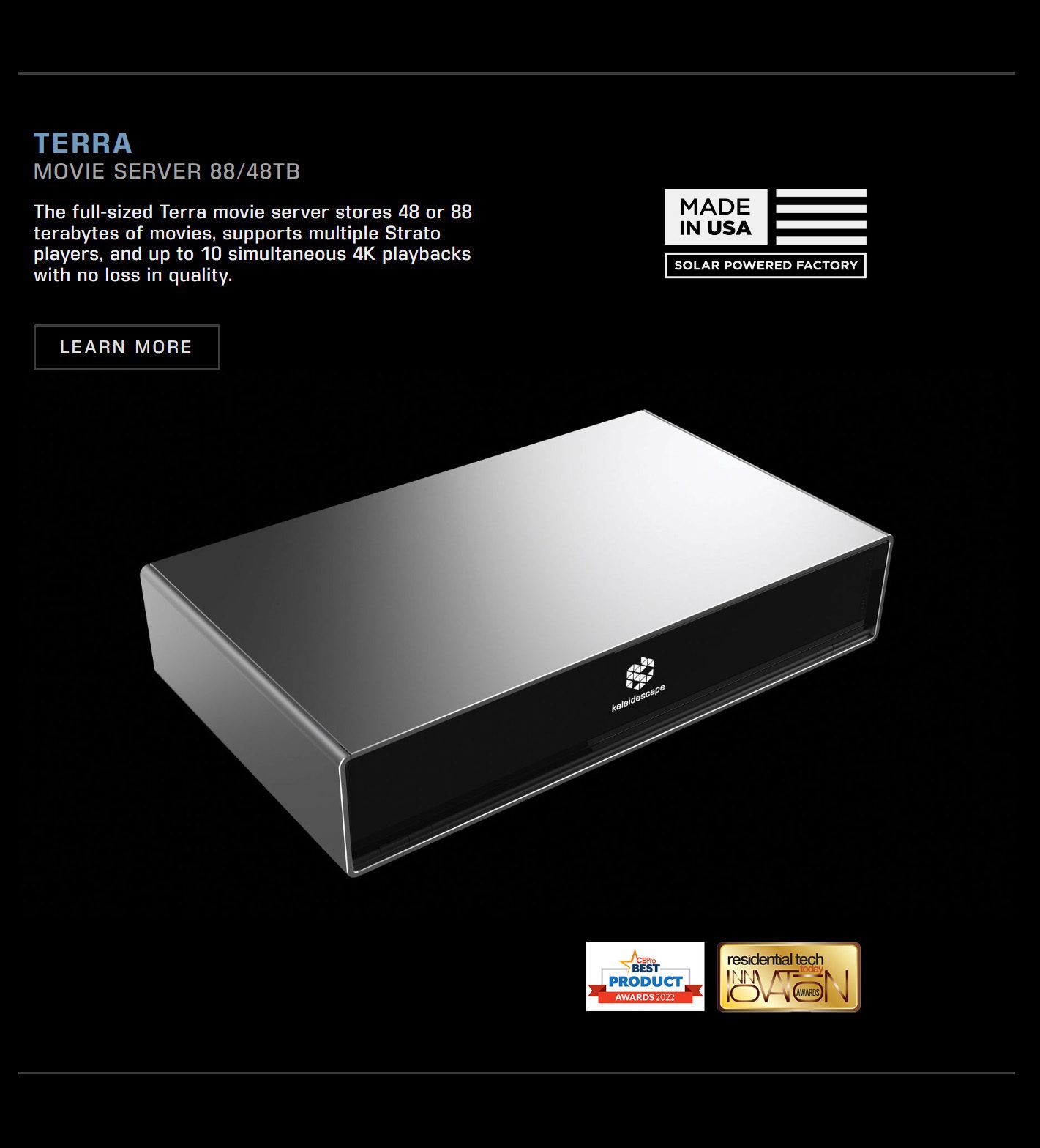 Partner Image 3