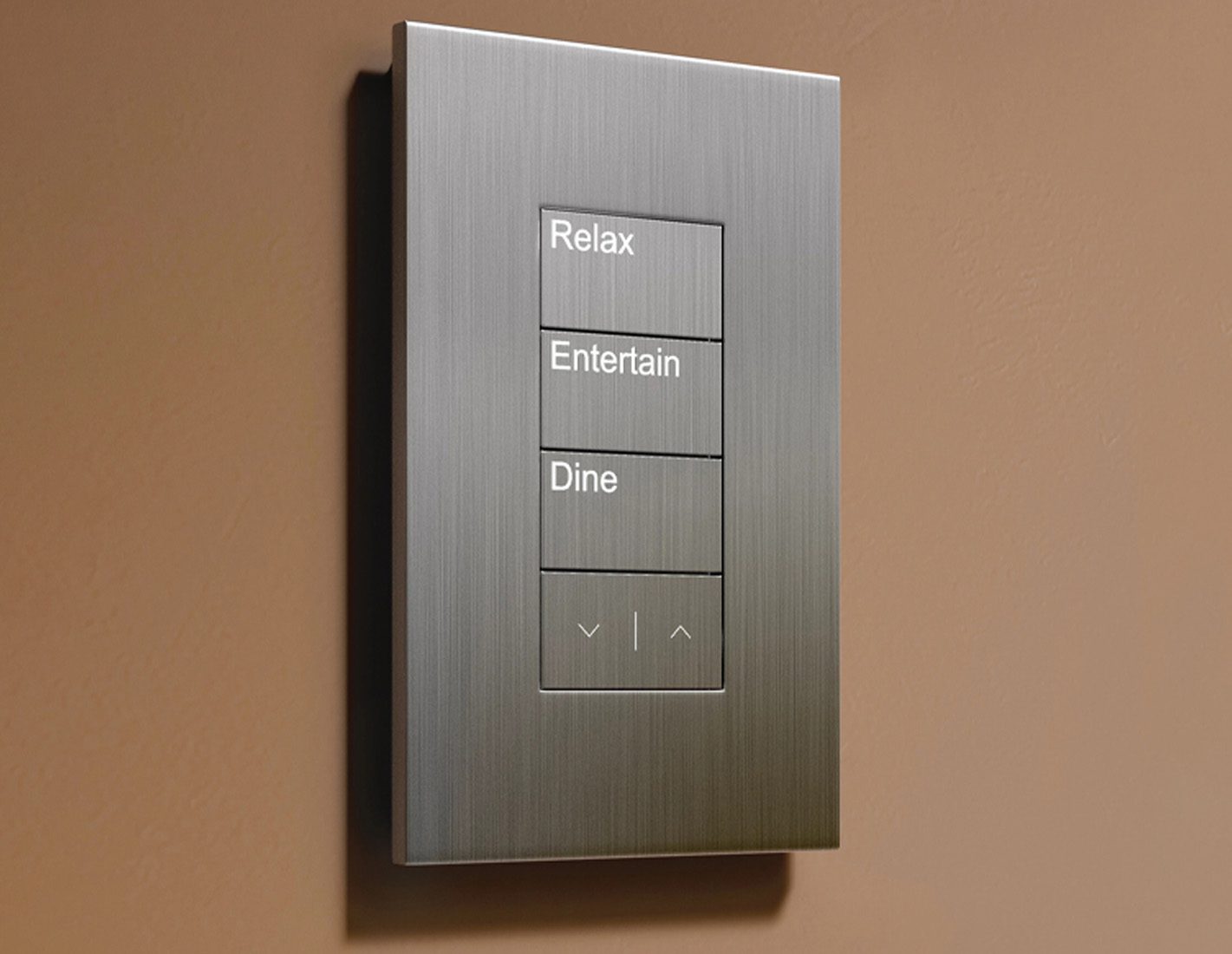 Partner Image 1