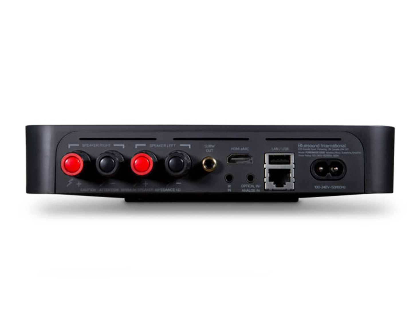 Partner Image 3