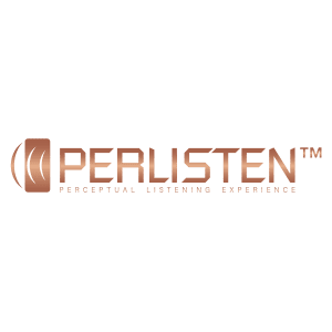Perlisten