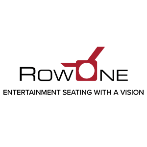 RowOne