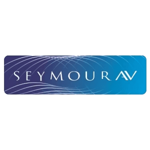 Seymour AV