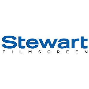 Stewart Filmscreen