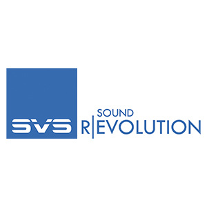 SVS