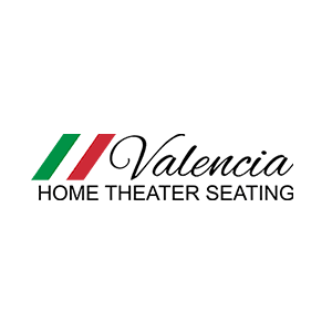 Valencia