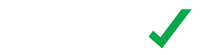HTA Certified Logo