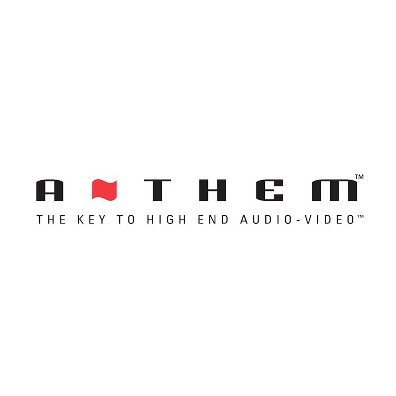 Anthem