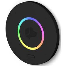 Partner Image 1