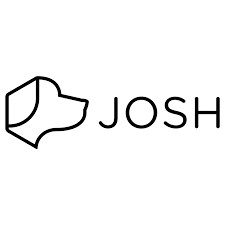 Josh.ai Logo
