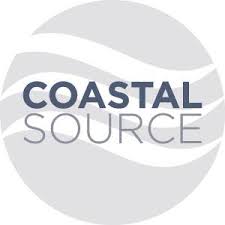 Coastal Source