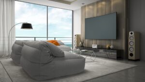home theater setup mistakes